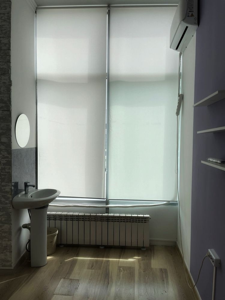 Продается салон красоты