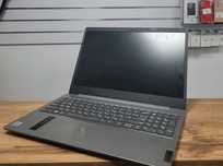 Ноутбук Lenovo /TechnoAltyn/рассрочка