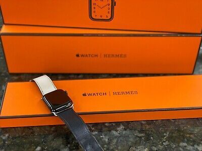 Смарт часы, Смарт часов, Часов смарт часы, Смарт часы watch