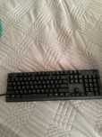 Клавиатура steelseries apex 7 . Торг