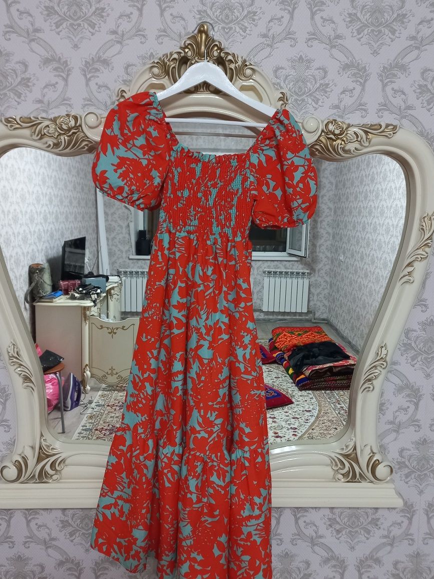 Кюлоты,джинсы и т д