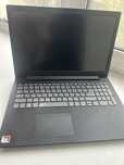 Продам Ноутбук Lenovo V145-15AST