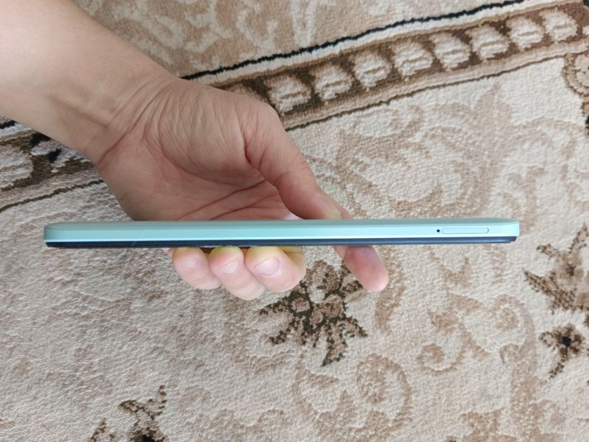 Redmi 12c редми 128 гб