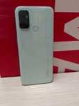 OPPO A53 128 gb .г Алматы ул Розыбакиева 136/1 лот-622750