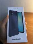 Новый Samsung Galaxy A06