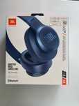 Наушик сатылады!!! JBL Live 660NC