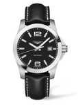 Longines Conquest L3.659.4