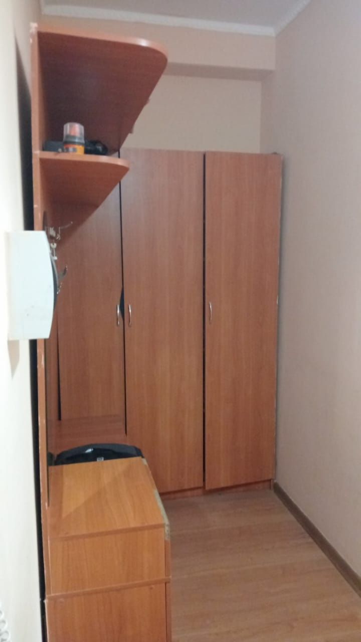 Сдам однокомнатную квартиру