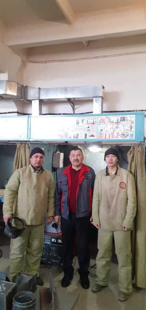 Курсы проводник, помощник машиниста  и тд. Документы в короткие сроки!
