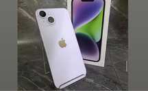 Apple iPhone 14 , акк 97%