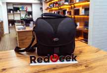 Сумка -чехол LOWEPRO Rezo 170 AW | Рассрочка | Магазин Red Geek