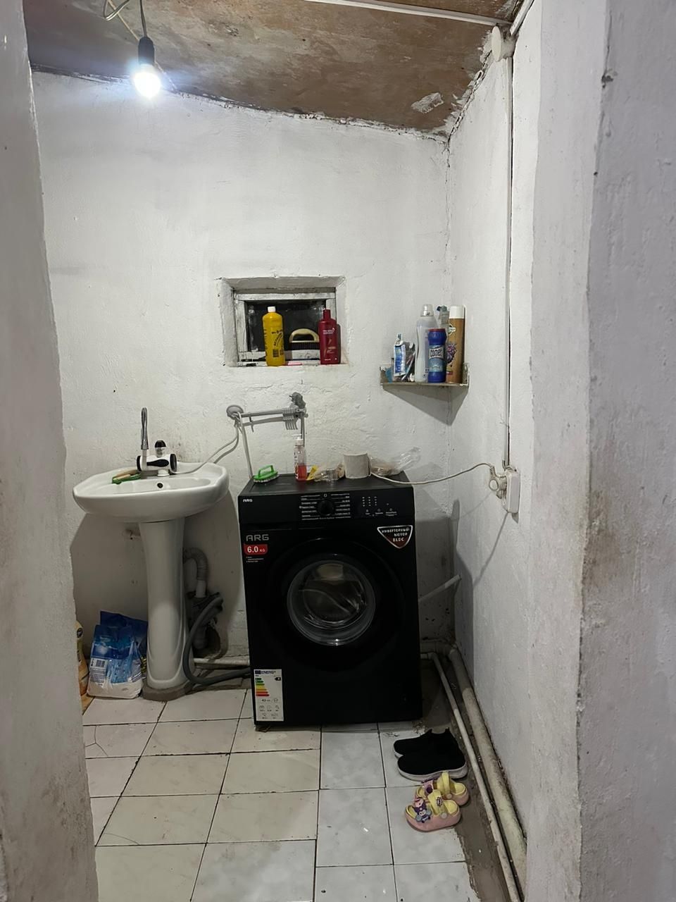 Продается дом срочно
