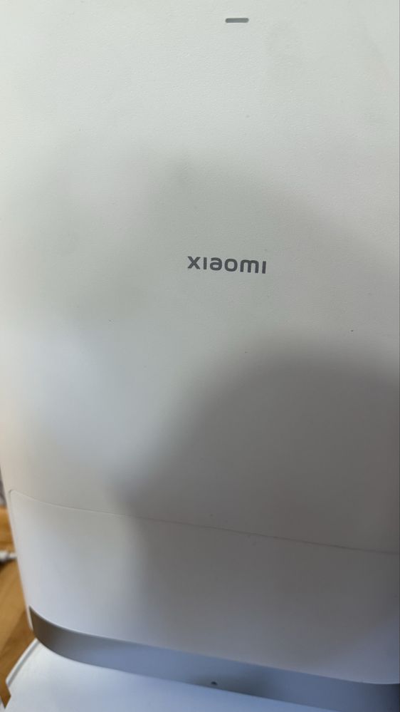 Продам Робот пылесос