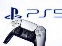 Sony PlayStation 5 в аренду с многими играми на выбор!