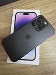 Iphone 14 pro Айфон 14 про