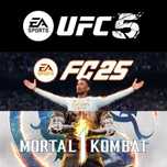Продам игры на Sony PlayStation  в Караганде