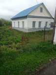 Продам частный дом