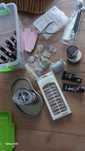 Продам для маникюра наращивания гель лаки