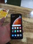 Продам телефон Redmi 9A память 32гб