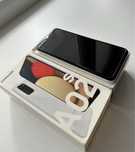Samsung A02 s 32g