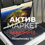 MacBook Air M3 2024 | Актив Маркет