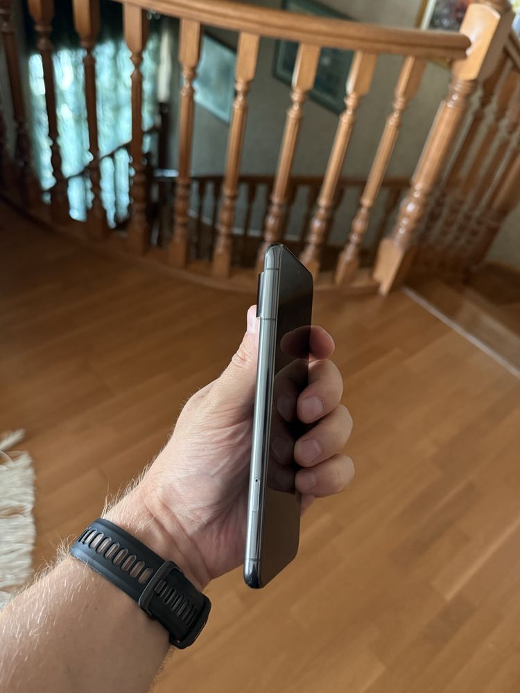 Google Pixel 8 Pro