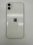 Apple iPhone 11 64 GB