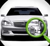 Автоподбор. Автоэксперт. Подбор авто перед покупкой