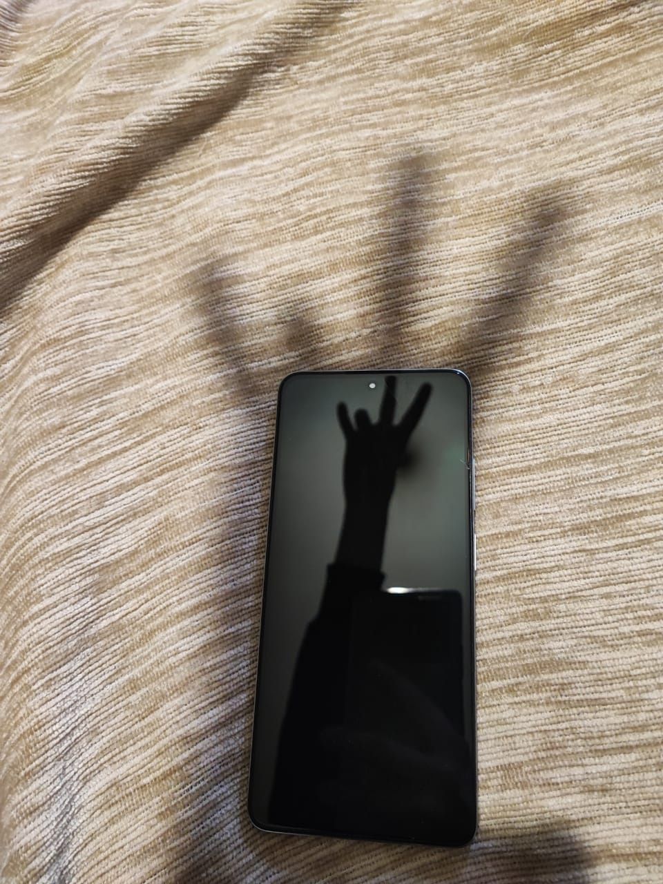 Redmi note 11 pro