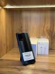 Oppo A74 | S Finance Market