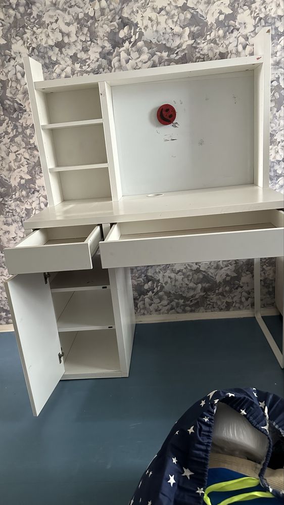 Икея. Ikea. Стол икея