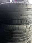 Продам шины 265/45 R20