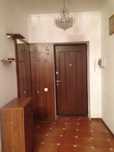 Зеркало в квартиру