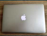Macbook air 2017