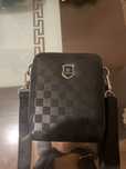 Продам сумочку louis vuitton