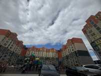 квартира продается