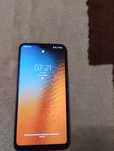 Продам смартфон samsung A10