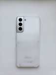 Samsung Galaxy S21