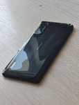 Redmi k40 gaming 256/12