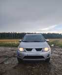 Продам Mitsubishi Outlander  XL