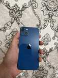 IPhone 13 128 gb Ремонт кормеген