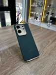 Infinix Zero 30 4G (A4)