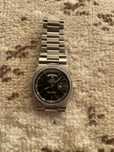 Часы Rolex полоригинал
