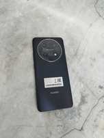 Huawei Nova 12i 256 гб (625240 г. Кокшетау, ул. Абая 128, 21)