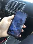 Продам redmi not 7