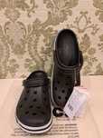 Crocs original все размеры в наличии