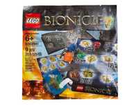 LEGO Bionicle: Набор аксессуаров Бионикл