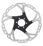 Новые диски для велосипеда Shimano Deore XT RT-76 180мм (2 шт.)