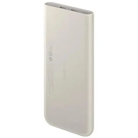 Оригинал Power Bank SAMSUNG Battery Pack 10000 mAh внешний аккумулятор