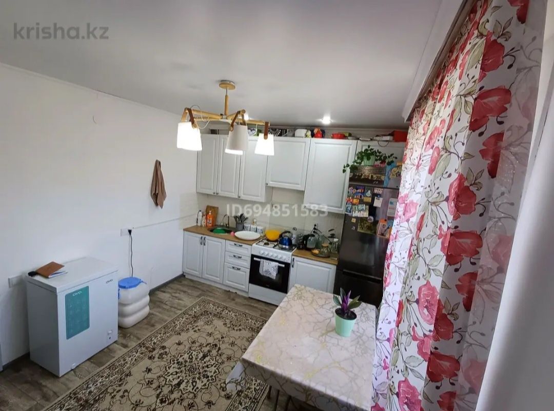 Сдам по суточно 1 ком квартиру в центре